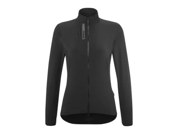 Veste femme Mavic Aksium Wind