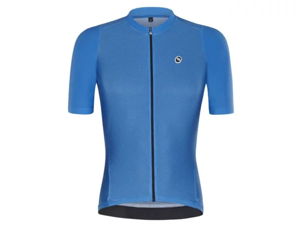 Maillot Mb Wear Rapido Smile