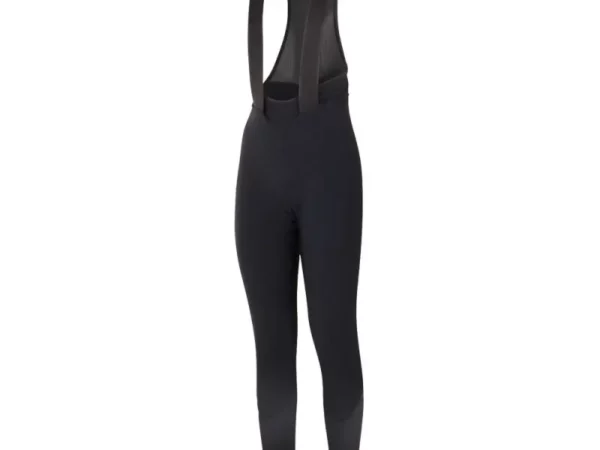Cuissard hiver long Mb Wear Bora