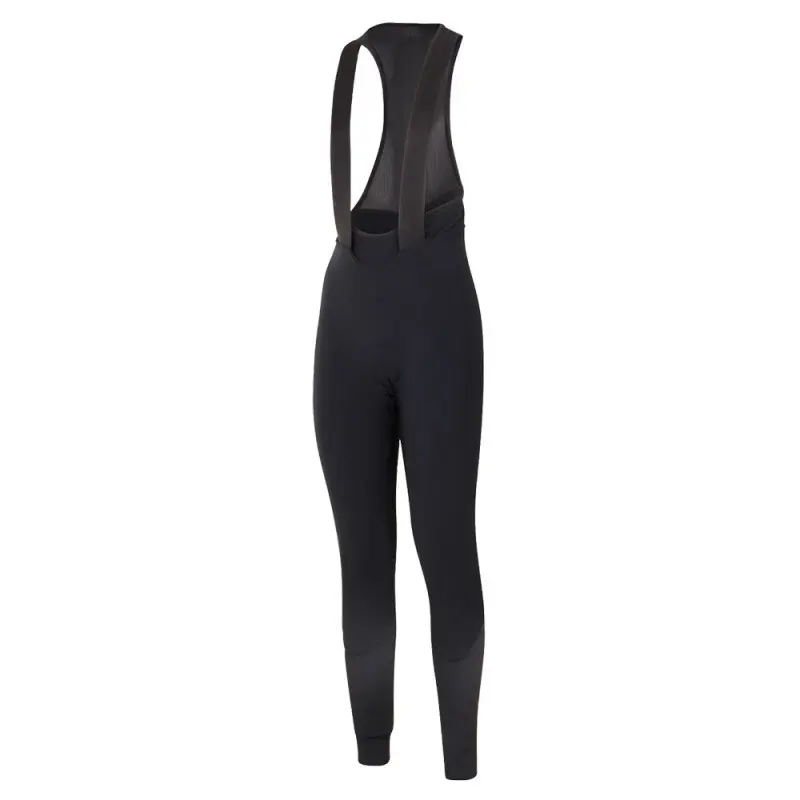 Cuissard hiver long Mb Wear Bora