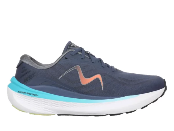 Chaussures de running MBT 1000 Lace Up