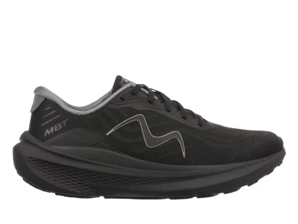 Chaussures de running femme MBT 1000 Lace Up