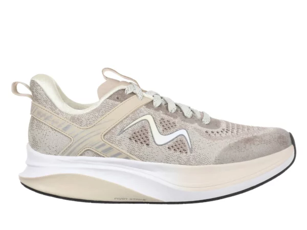 Chaussures de running femme MBT Huracan 4