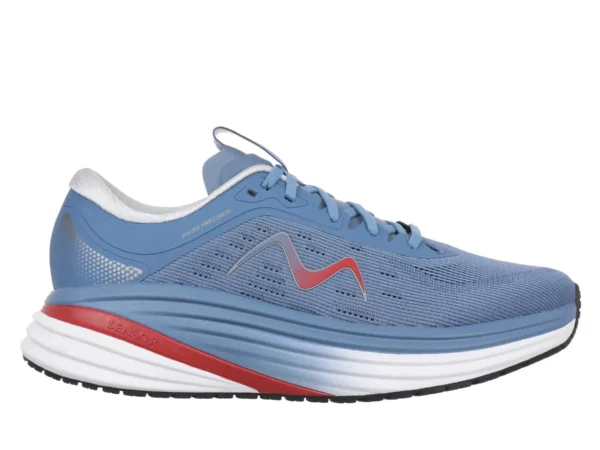 Chaussures de running MBT 3000-2 Lace Up