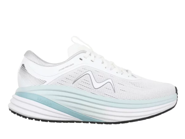 Chaussures de running femme MBT 3000-2 Lace Up