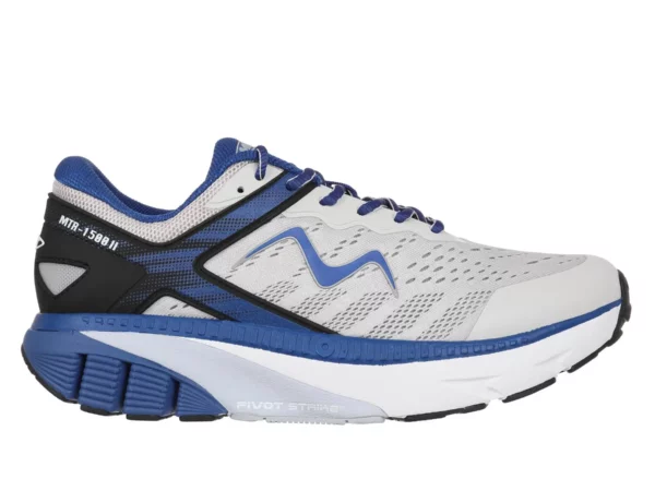Chaussures de running MBT MTR-1500 II
