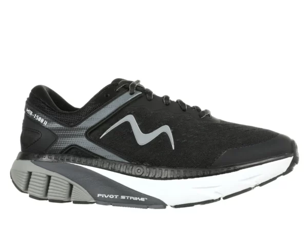 Chaussures de running femme MBT MTR-1500 II