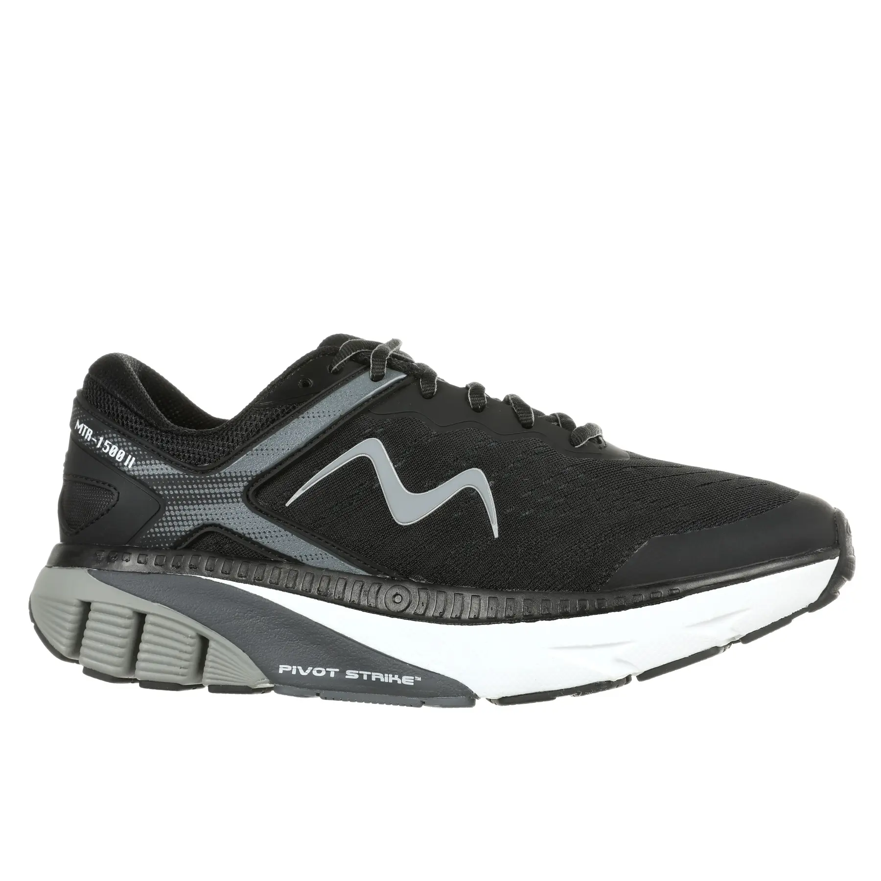 Chaussures de running femme MBT MTR-1500 II