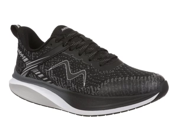 Chaussures de running femme MBT Huracan 3