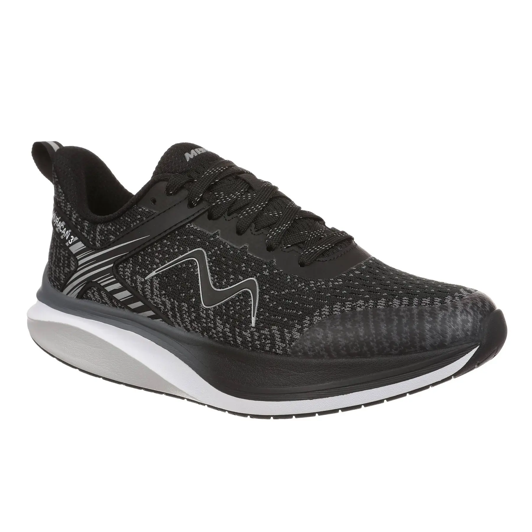 Chaussures de running femme MBT Huracan 3