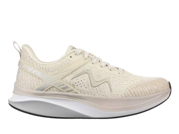 Chaussures de running femme MBT Huracan