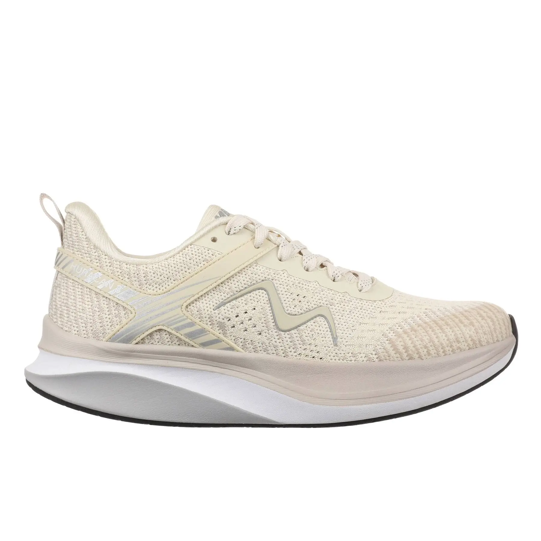 Chaussures de running femme MBT Huracan