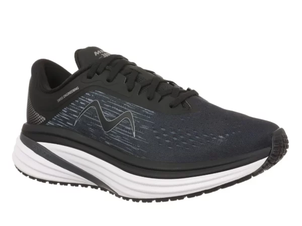 Chaussures de running MBT M-3000