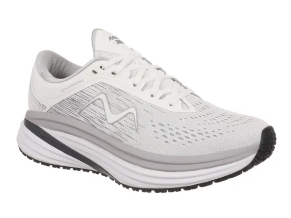 Chaussures de running femme MBT M-3000