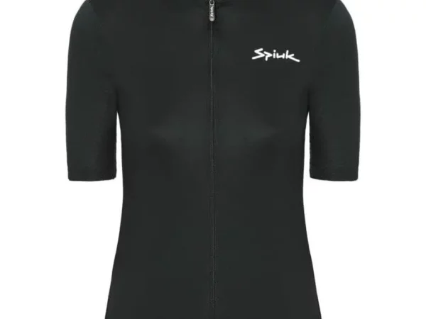 Maillot femme Spiuk Anatomic