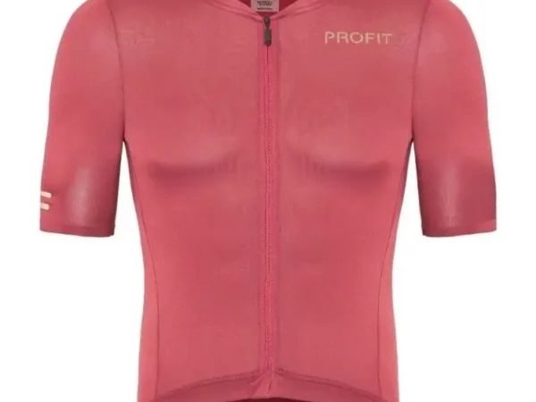 Maillot femme Spiuk Profit Summer
