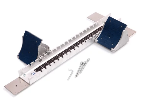 Starting block Megaform Olympus