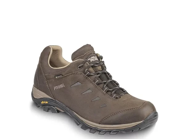 Chaussures de randonnée Meindl Venezuela GTX