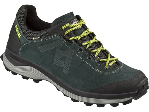 MEINDL ANTERO 1.0 GORE-TEX