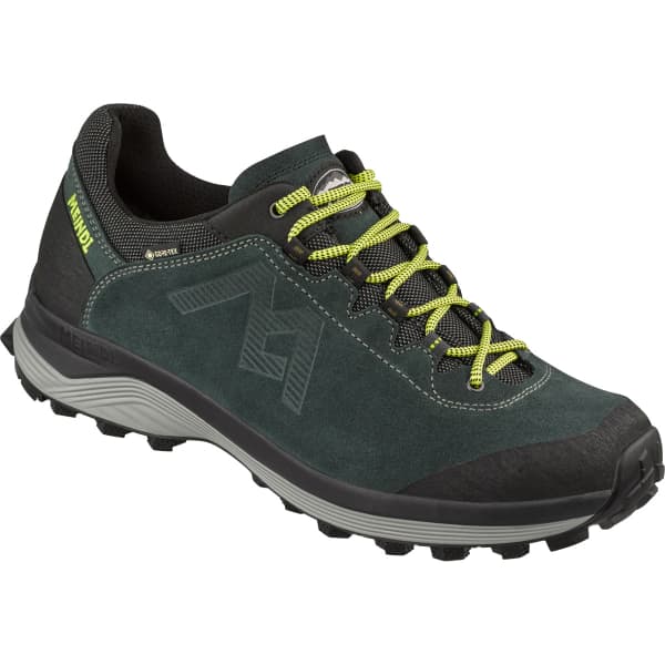 MEINDL ANTERO 1.0 GORE-TEX