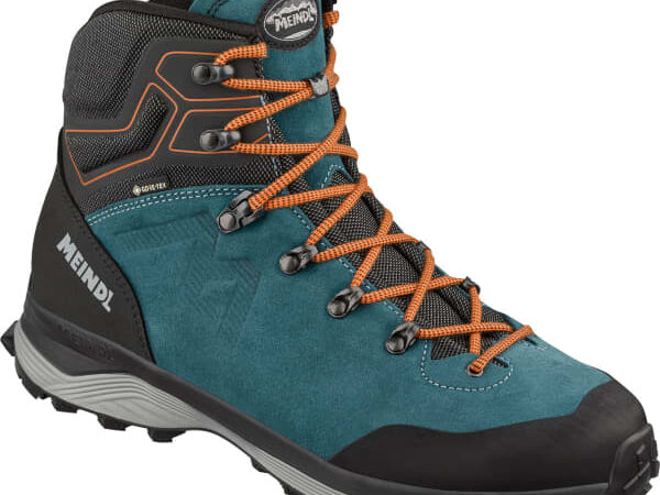 MEINDL ANTERO 3.5 GORE-TEX