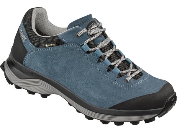 MEINDL ANTERO LADY 1.0 GORE-TEX