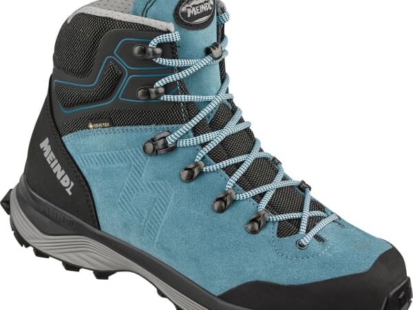 MEINDL ANTERO LADY 3.5 GORE-TEX