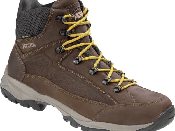 MEINDL BALTIMORE GTX