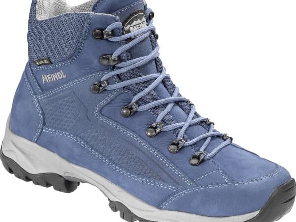 MEINDL BALTIMORE LADY GTX