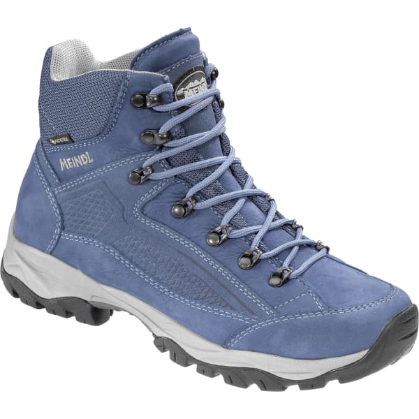 MEINDL BALTIMORE LADY GTX