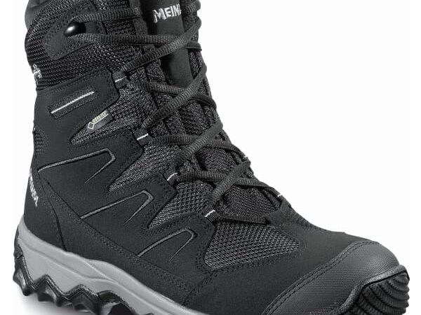 MEINDL CALGARY LADY GORE-TEX