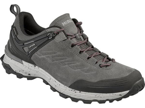 MEINDL DALLAS GTX