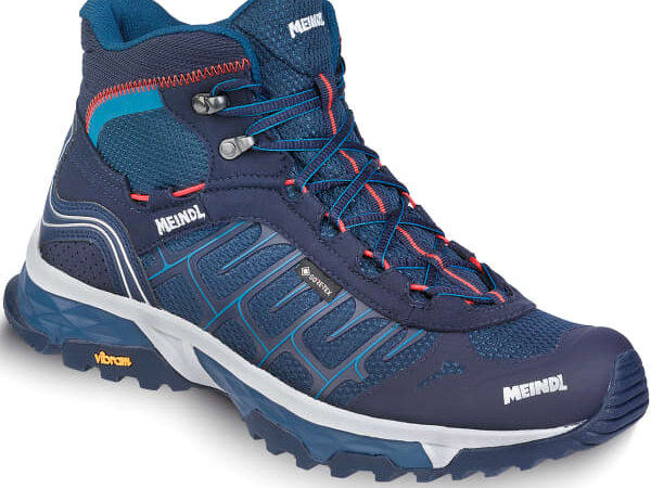 MEINDL FINALE MID GORE-TEX