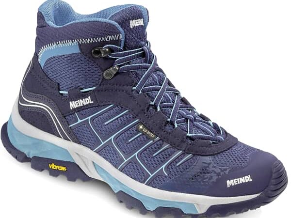 MEINDL FINALE MID GORE-TEX LADY