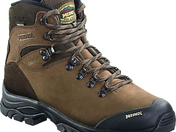 MEINDL KANSAS GORE-TEX