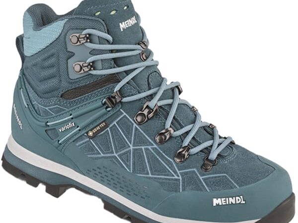MEINDL LITE SUMMIT GORE-TEX LADY
