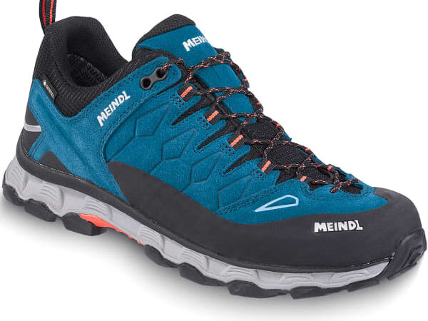 MEINDL LITE TRAIL GORE-TEX