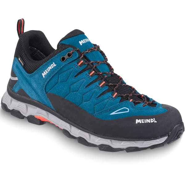 MEINDL LITE TRAIL GORE-TEX