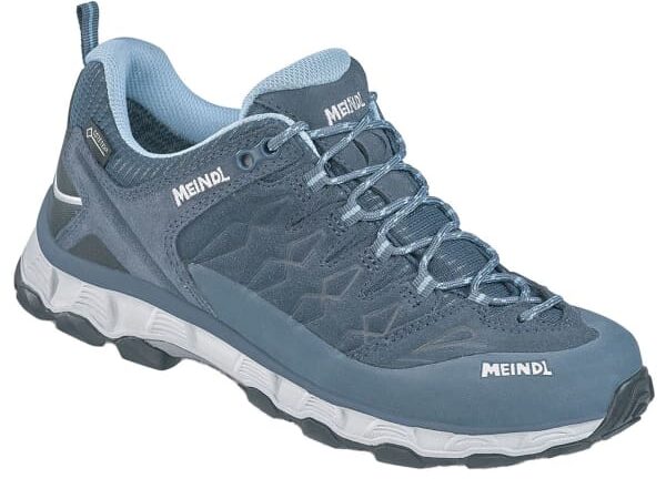 MEINDL LITE TRAIL GORE-TEX LADY