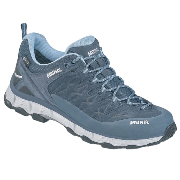 MEINDL LITE TRAIL GORE-TEX LADY