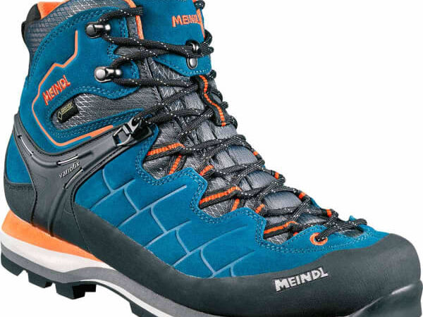 MEINDL LITEPEAK GORE-TEX