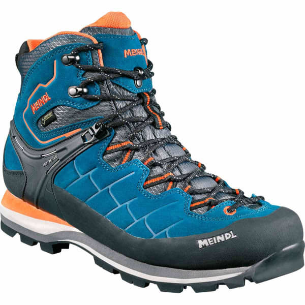 MEINDL LITEPEAK GORE-TEX