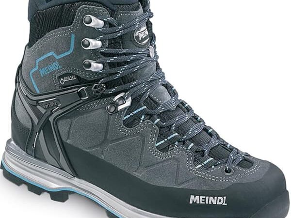 MEINDL LITEPEAK PRO GORE-TEX LADY
