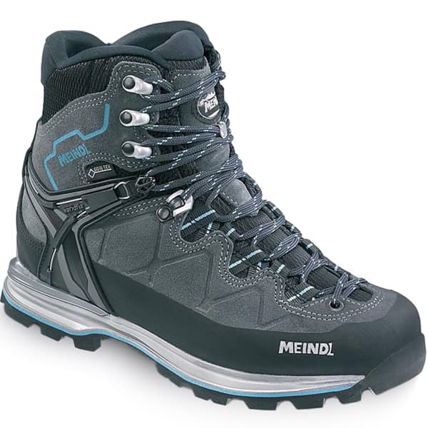 MEINDL LITEPEAK PRO GORE-TEX LADY