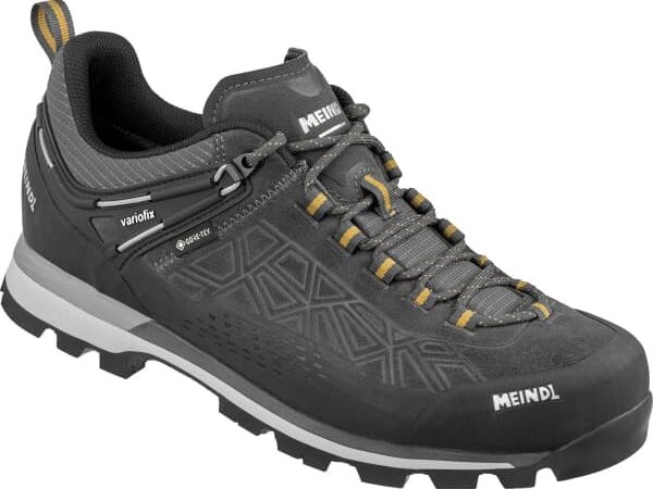 MEINDL LITEROCK FREE GORE-TEX