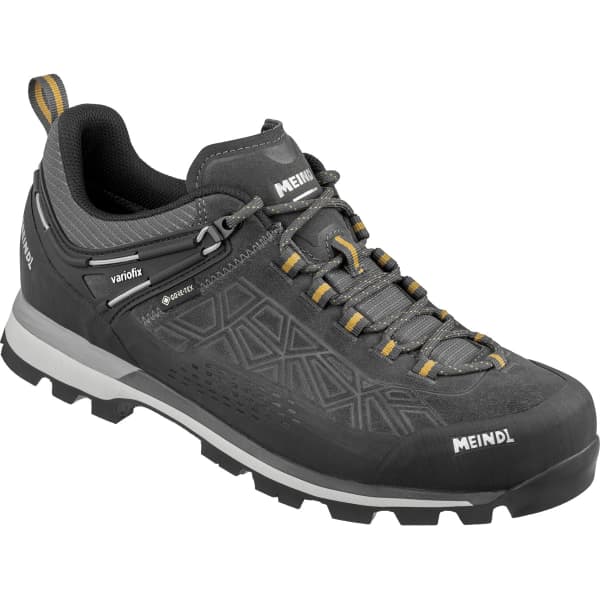 MEINDL LITEROCK FREE GORE-TEX