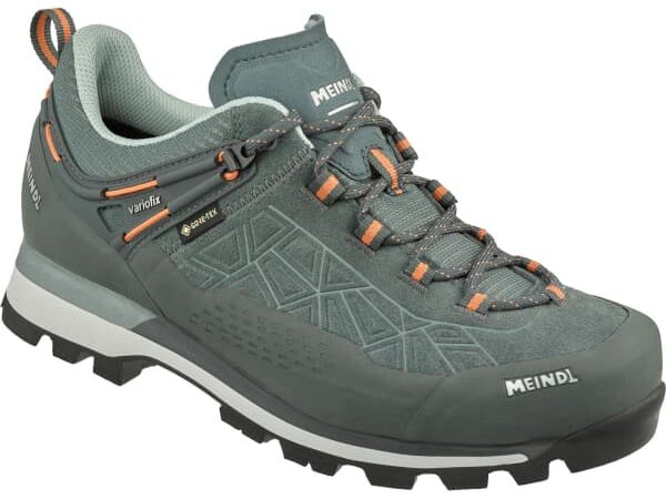 MEINDL LITEROCK FREE LADY GORE-TEX