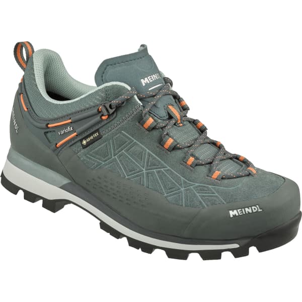 MEINDL LITEROCK FREE LADY GORE-TEX