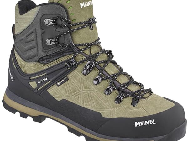 MEINDL MEINDL LITE SUMMIT GORE-TEX