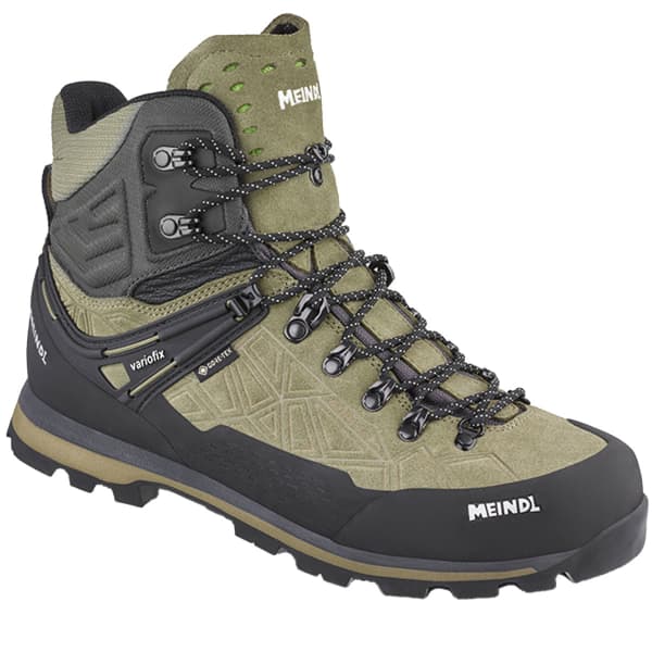 MEINDL MEINDL LITE SUMMIT GORE-TEX